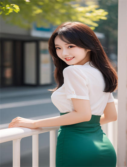 《和女儿的日常 第一季》拍摄技巧分析：镜头语言与画面构图探讨