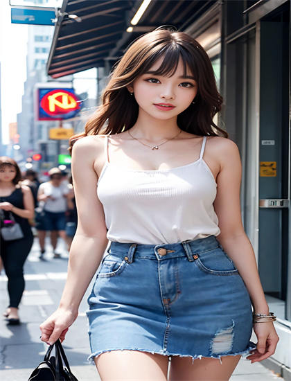 《暴富,从离婚后开始》不同导演版本比较：艺术风格差异解构分析