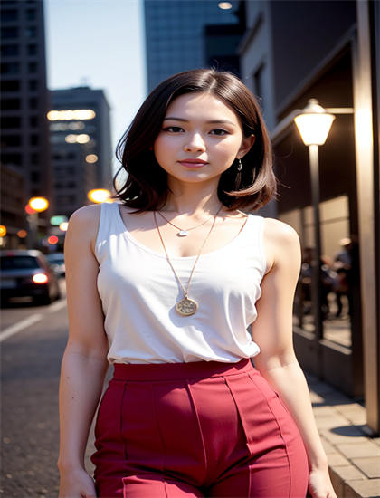 灾难片深度解析：《因为妈妈朋友的技巧而超越巅峰》的人物塑造与情感表达 ——灾难片的专业鉴赏