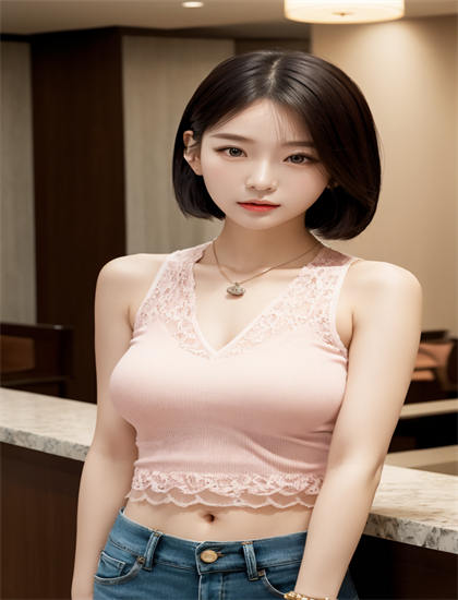 【影视解读】《妈妈你到底在哪里》的视觉语言与美学价值 技术专家解析的专业分析