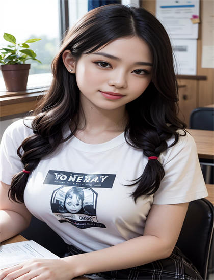 《孩儿时刻挂娘心》文化理解指南：背景知识与文化差异，在线播放