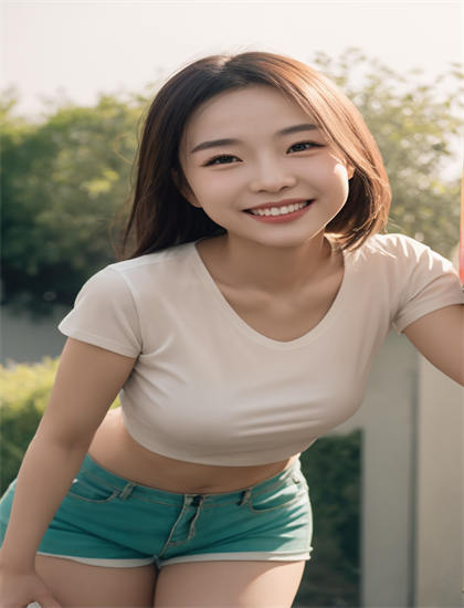 拉拉学堂独家揭秘：绿幕的拍摄技巧与后期合成 带你了解电影制作的点点滴滴