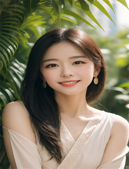 娱乐的探索《遇见比尔》的奥秘：隐藏细节与深层意义