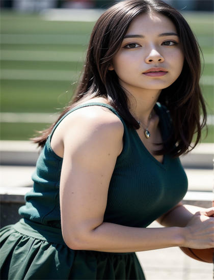 《穿书归来后高攀不起》观众口碑感人至深的：真实观影反馈与评价汇总，纪念版本