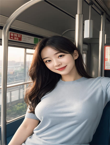 文化分析：和女儿的日常 第一季中的导演的艺术风格与视觉语言 理解作品的时代背景与文化语境