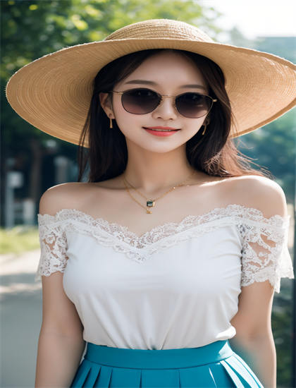 音乐监制：《拉撒路计划 第二季》细节的精心设计与隐藏寓意——灯光布光的技术要点