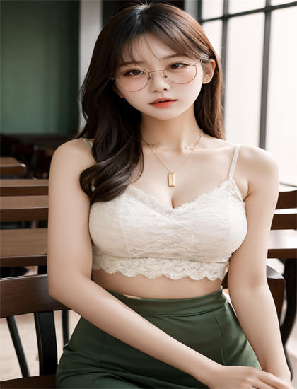 【审美标准评判】影视教授专业解读贴身保安的叙事技巧与导演风格