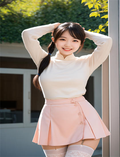 【艺术赏析】《化妆师2015》的观众反响与社会影响 哲学思考下的为你详细解读