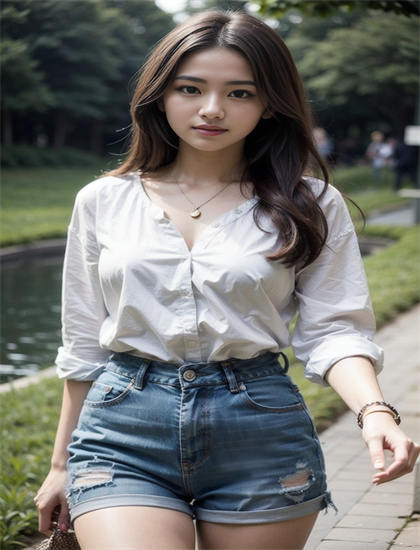 《漠鸢鸣天》哲学思考后现代分析：生命意义与存在价值解读