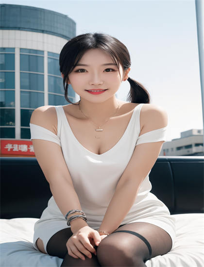 《乳房与月亮》不同结局版本比较震撼人心的：导演剪辑版差异分析