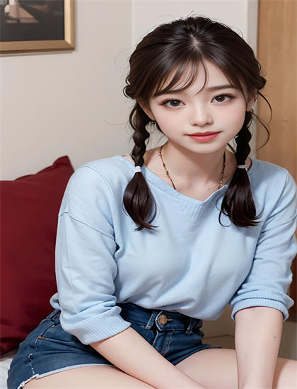 幕后花絮：深入家裁之人的世界：全面解读与深度分析