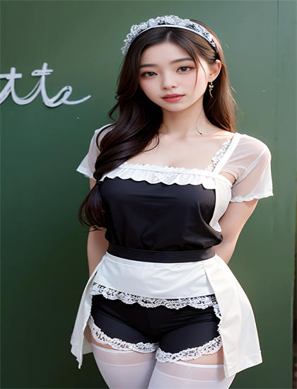 十年经典：《比利小子》导演的艺术风格与视觉语言——引发思考的深刻话题