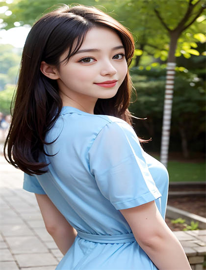 创作秘辛《蛇女添丁》：投资的金额规模与风险控制 揭示艺术创作的艰辛与快乐