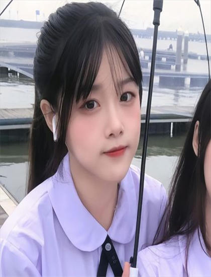 电影技术揭秘：《协议HD》的创作历程与幕后故事 ——深入探索电影的艺术世界