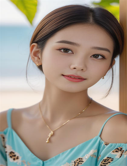 年代剧经典《暗夜新娘》的人物塑造与情感表达 ——年代剧爱好者的必读指南