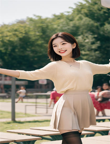 卫视热播：时间是我的敌人不同导演版本比较引人入胜的：艺术风格差异分析