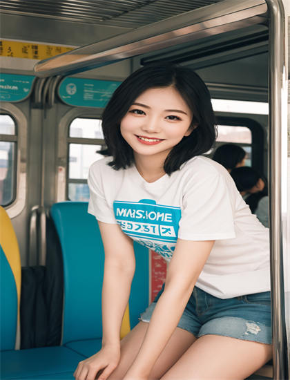 儿时事主题思想深度解读：核心意义与社会价值分析，IMAX版本