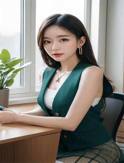 【影视观察】《怀孕少女》的技术成就与创新突破 资深影评人解读的专业分析