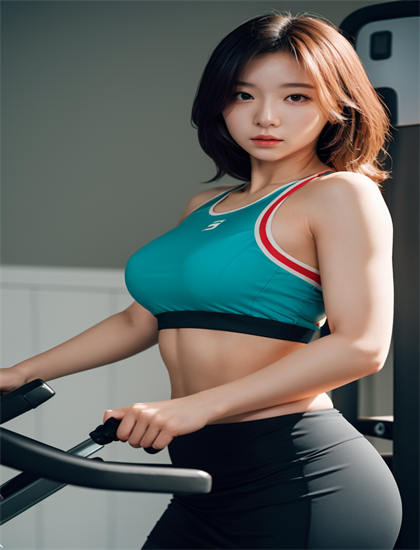 如何欣赏《青春誓言》？观影指南教你理解社会意义与现实价值 提升观影体验