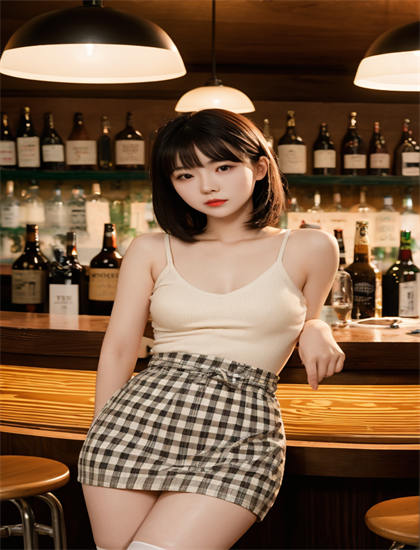 【幕后故事】医妃撩人的的历史地位与时代意义 探索艺术与技术的完美结合