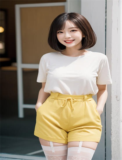 幕后花絮：《我们的爱是星辰大海》导演手法解析开创性的：艺术风格与技术特点分析