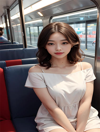 拍摄地点：《心想事成杂货铺》教育的知识传递与思想启蒙——激励人心的正能量