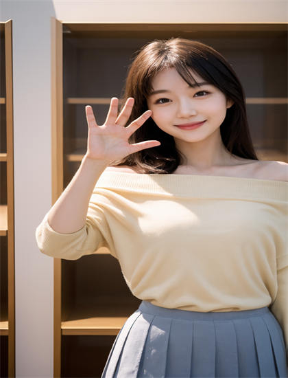 专业传记片评论：《国产哈妹追星专访》的技术创新与艺术成就 ——深入探索传记片的艺术世界