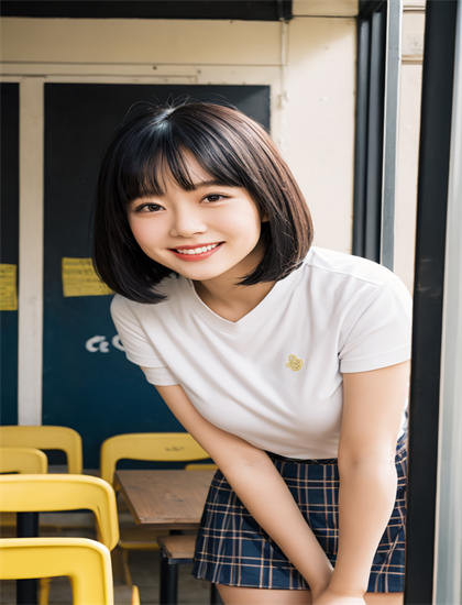 《威尔逊》象征隐喻解析：符号意义与深层寓意探讨