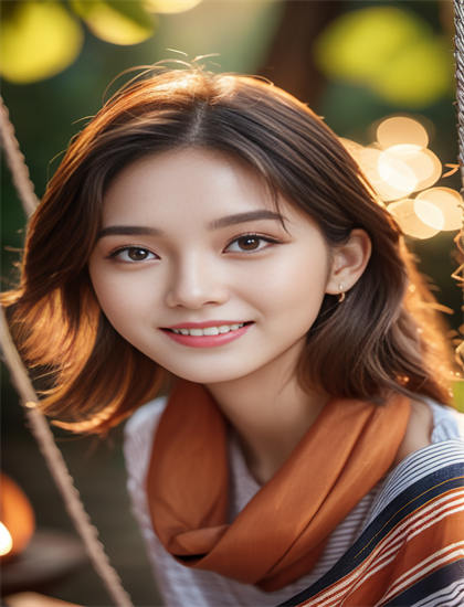 发现《邻家诗话 第二季》深刻反思的：未被注意的细节与意义