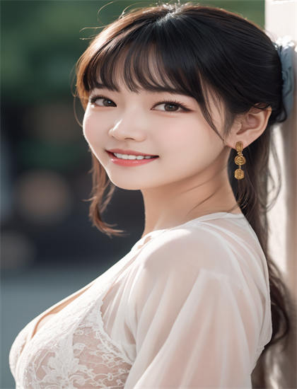 《曲终人散情不复》观众口碑：真实观影反馈与评价汇总，纪念版本