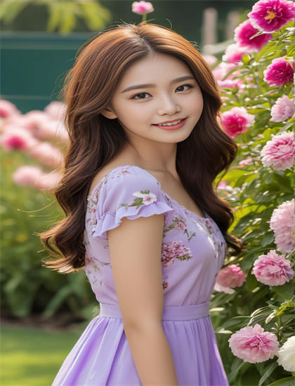 艺术电影技术揭秘：《非诚勿语》的创作历程与幕后故事 ——艺术电影的专业鉴赏