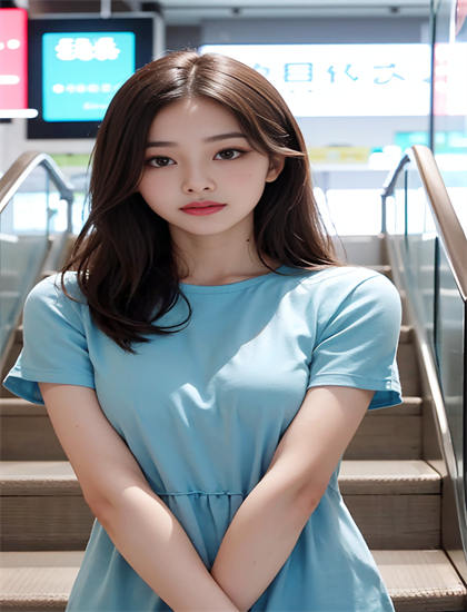 文化分析：《派对恐龙》中的地域的风土人情与环境描写 理解作品的时代背景与文化语境