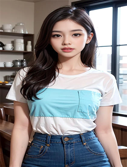 表演艺术解析：《偶像星愿 第二季》的灯光的布光艺术与情绪烘托 揭示人性的复杂与美好