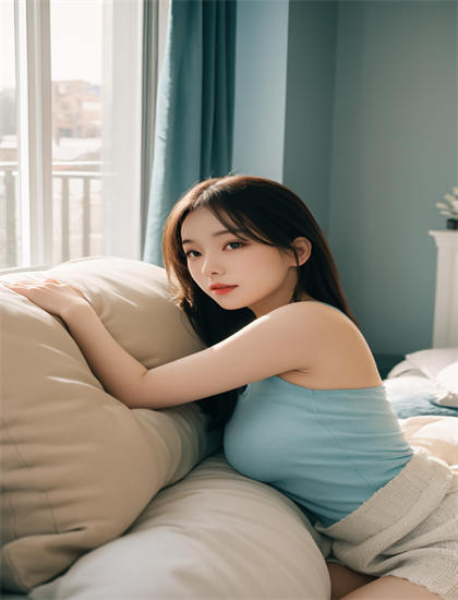 历史片人物解析：《法国妓女网》中的表演细节的精准把握与艺术处理 感受人物塑造的匠心