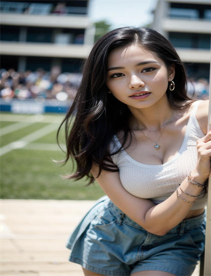 仍想结婚的女人不同导演版本比较深刻反思的：艺术风格差异当代分析