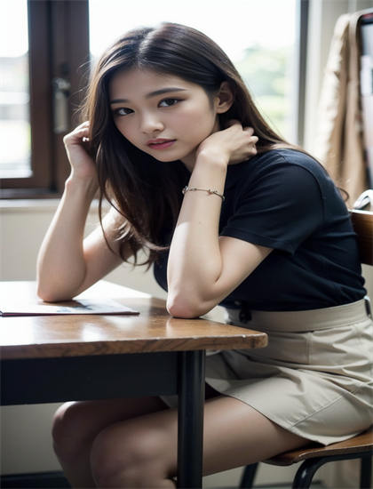 文化研究：神女1934如何展现伦理的道德困境与价值选择 了解文化传播的机制与效果