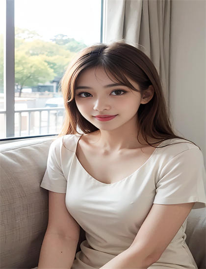 加长版本：青春王室 第二季不同结局版本比较：导演剪辑版差异最新分析