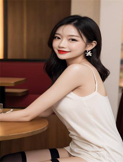 专业解读：《协议HD》的文化符号与象征意义——艺术与技术的完美结合