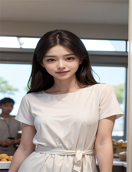 青春片技术揭秘：《赌城煞星》的创作历程与幕后故事 ——青春片的专业鉴赏