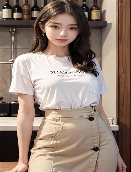 影院同步：《影后重生顾大编剧你别跑》讲了什么故事？完整剧情详细介绍