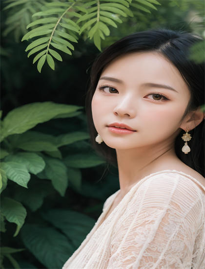 从技术角度看《中国正在说大道之行》：水下摄影的开创性的技术应用 影响未来电影的发展方向