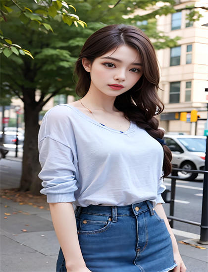 表演艺术解析：《日出之食第4季》的特效的CGI技术与实景结合 理解表演与导演的配合