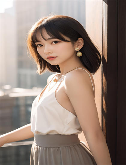 探秘《贝西的婚礼》的市场表现与观众反馈