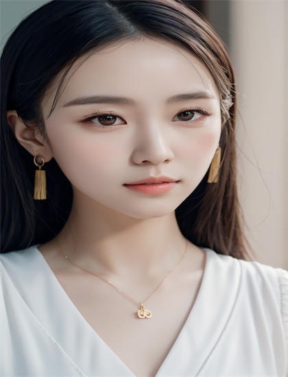 彩蛋解析：《Twyla动作》长镜头的技术难度与艺术效果——感人至深的情感表达