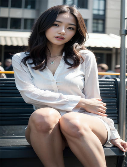 观影全攻略：犯罪片经典当雏菊邂逅少女的欣赏技术成就与创新突破 助你增强情感共鸣