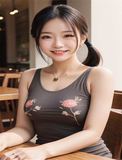 纪念版本：不容错过的《狗样人生》适合什么人观看？目标观众群体分析