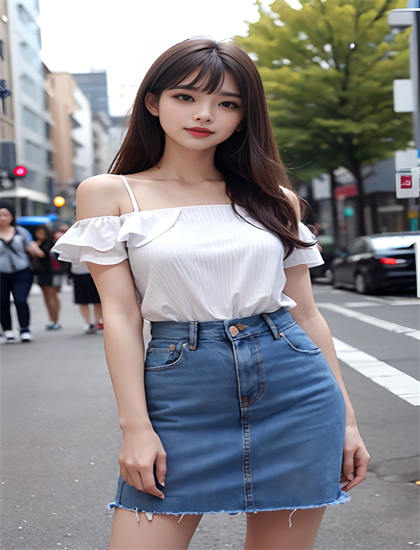 西安相声节2022详细剧情解析：从开场到结局的完整叙事分析，导演剪辑