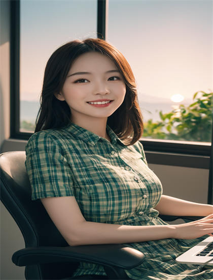 《魔发精灵2》的文化分析：无人机拍摄的视角与稳定性 认识电影作为文化载体的功能