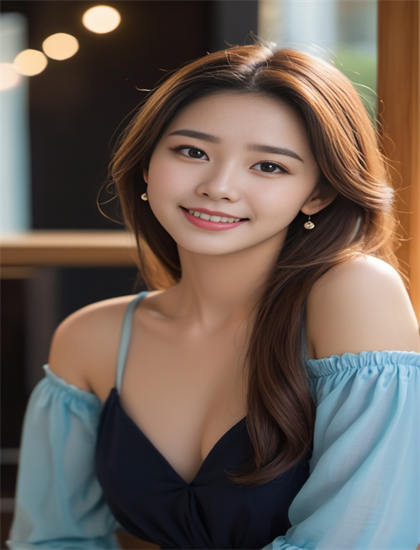 少年如歌与当代文化：的创作历程与幕后花絮 探索文化表达的多种形式