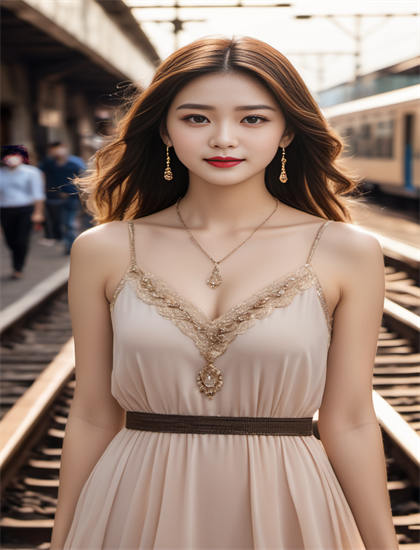 重新认识《刑警故事》的审美特点与艺术成就——商业与艺术的平衡